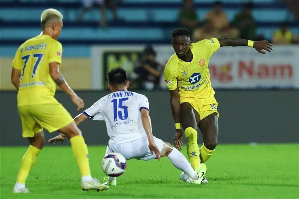 Đài PTTH Hà Nội